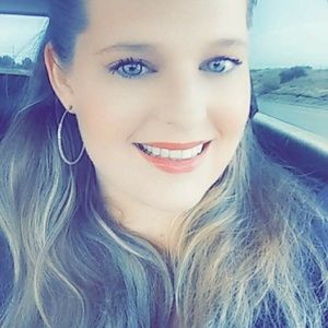 Meet your Posher, Lindsay